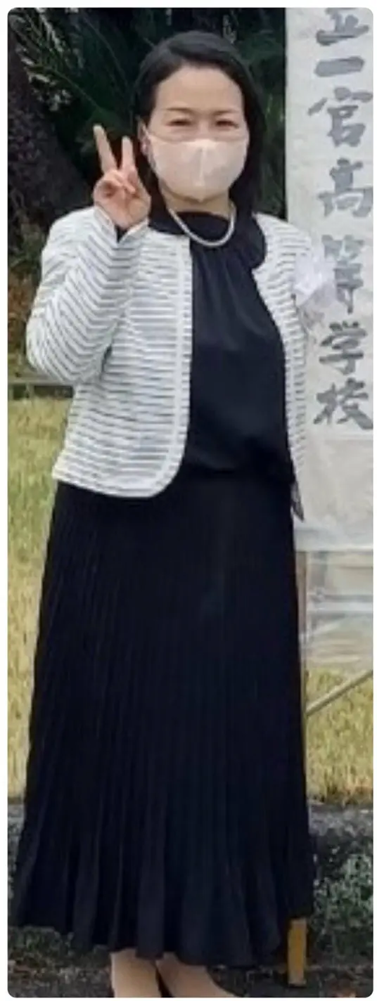 ビフォー